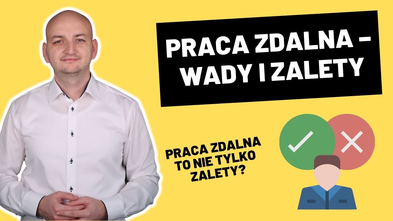 plusy-i-minusy-pracy-zdalnej-czy-praca-zdalna-ma-tylko-same-zalety.jpg